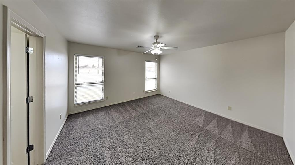 3605 Galatian Way - Photo 5