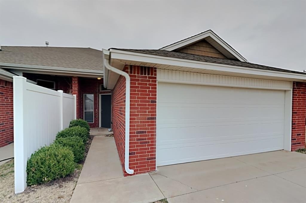 3605 Galatian Way - Photo 1