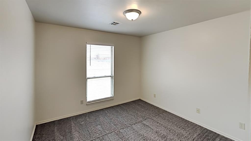 3605 Galatian Way - Photo 11