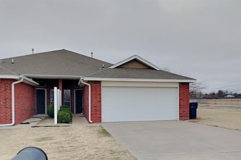 3605 Galatian Way - Photo 0