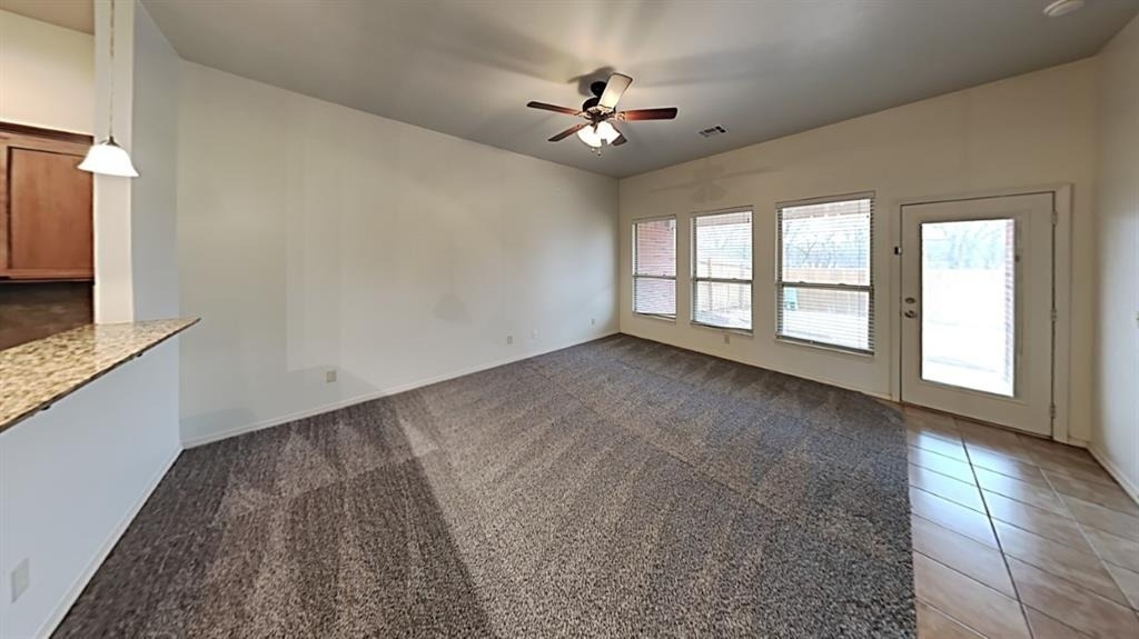 3605 Galatian Way - Photo 2