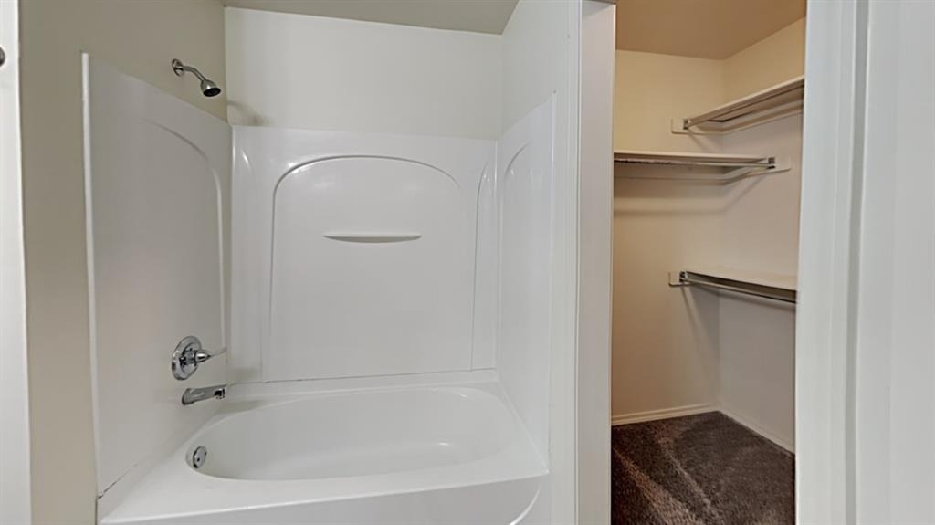 3605 Galatian Way - Photo 7