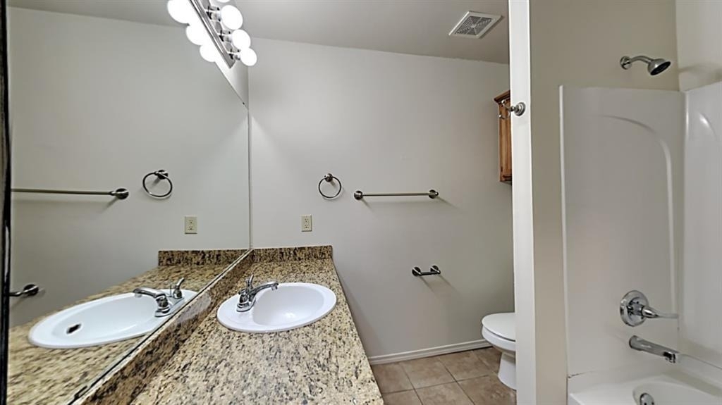 3605 Galatian Way - Photo 6