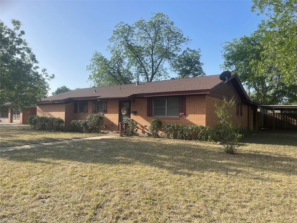 3117 S 22nd Street - Photo 0