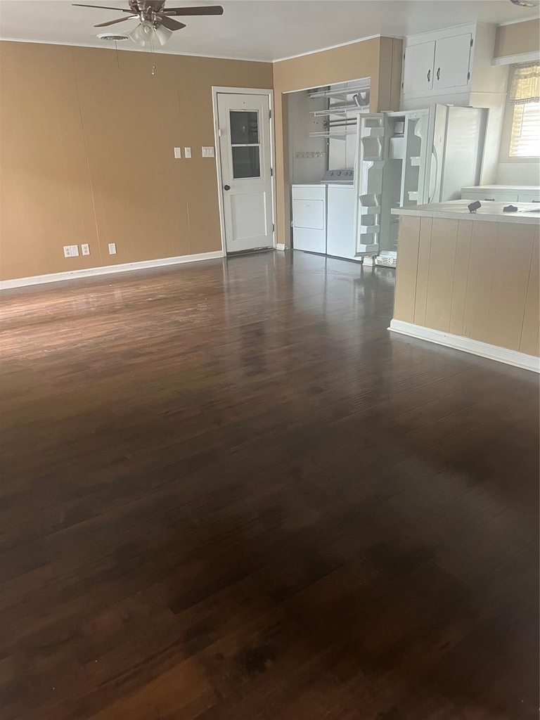 3117 S 22nd Street - Photo 11