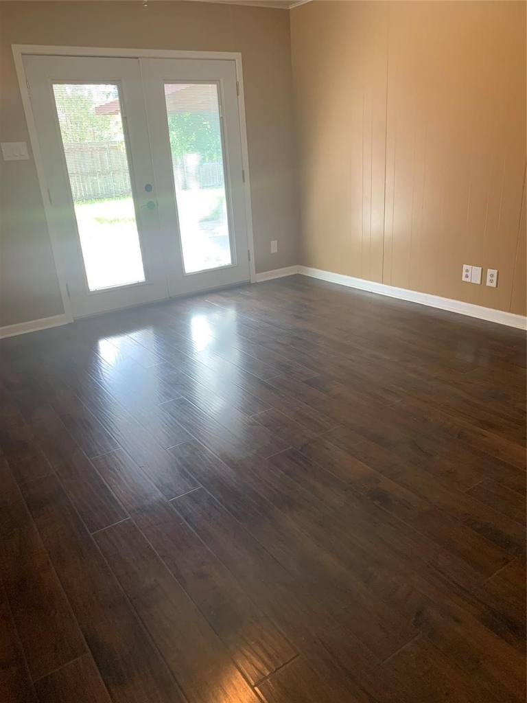 3117 S 22nd Street - Photo 8