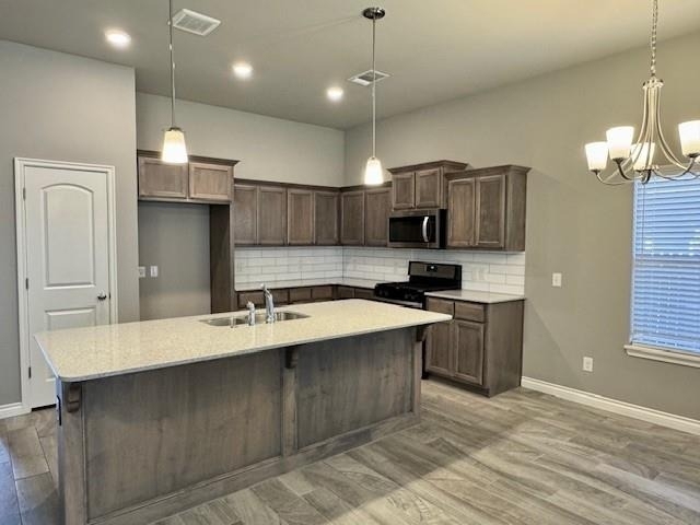 12928 Nw 4th Terrace - Photo 15