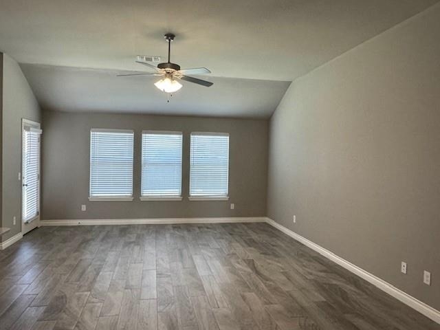 12928 Nw 4th Terrace - Photo 14