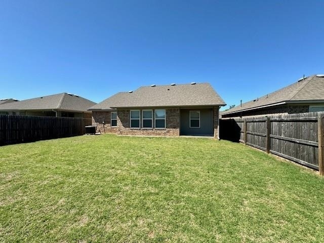 12928 Nw 4th Terrace - Photo 25