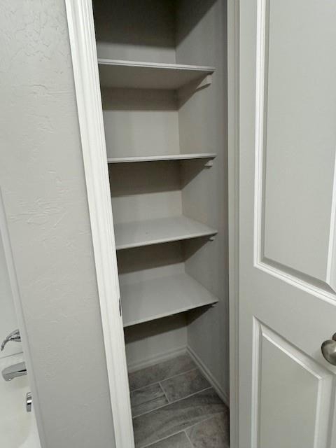 12928 Nw 4th Terrace - Photo 11