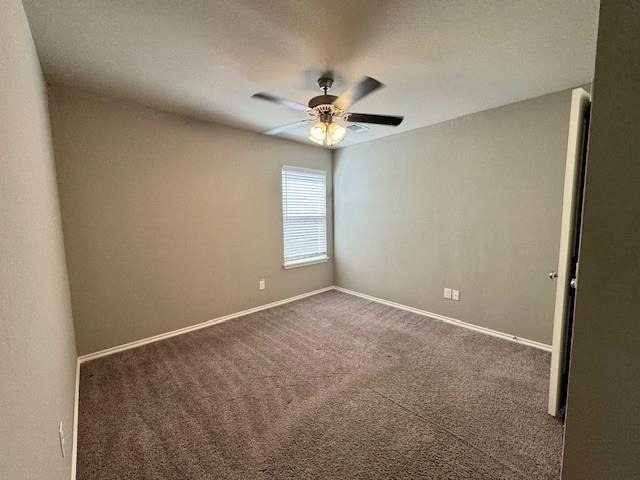 12928 Nw 4th Terrace - Photo 21
