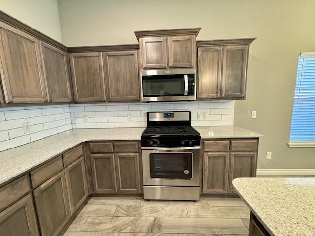 12928 Nw 4th Terrace - Photo 18