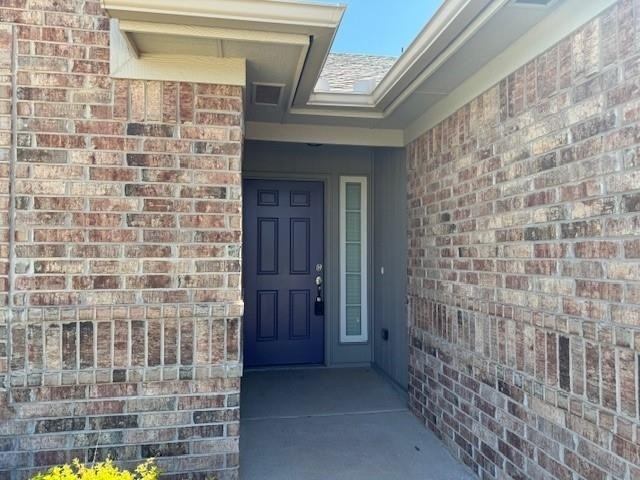 12928 Nw 4th Terrace - Photo 1