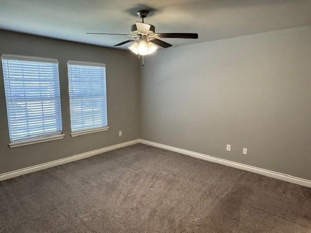 12928 Nw 4th Terrace - Photo 6