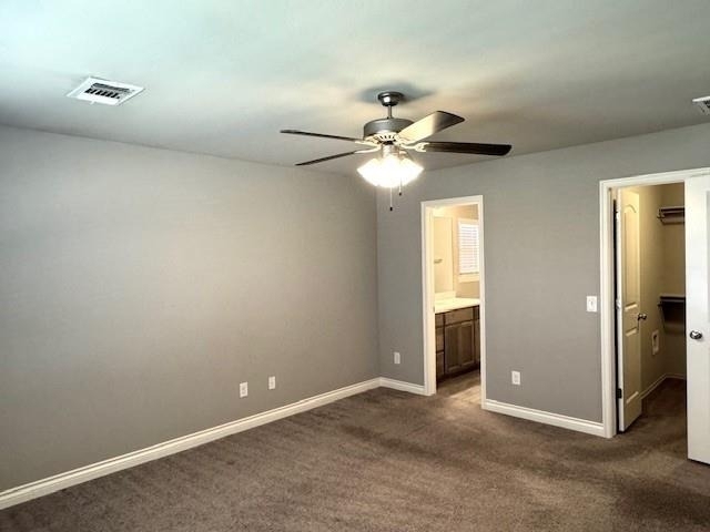 12928 Nw 4th Terrace - Photo 7