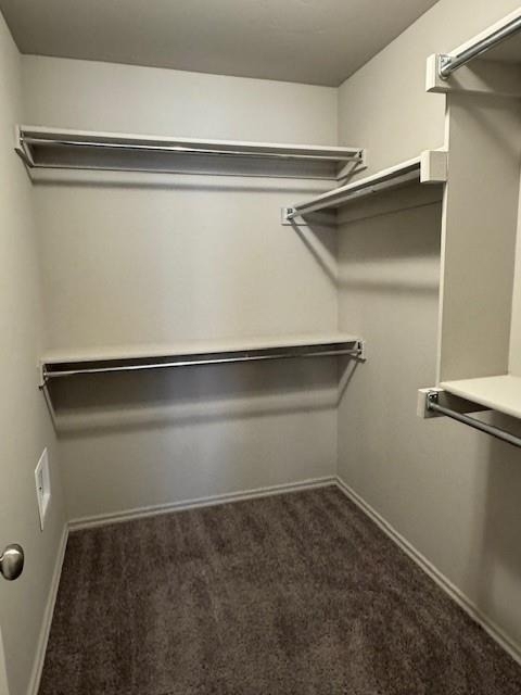 12928 Nw 4th Terrace - Photo 12