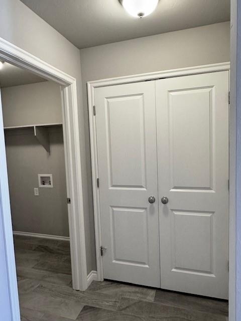 12928 Nw 4th Terrace - Photo 3