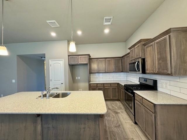 12928 Nw 4th Terrace - Photo 19