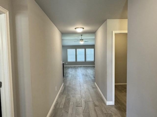 12928 Nw 4th Terrace - Photo 2