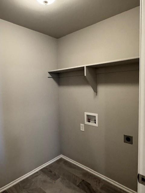 12928 Nw 4th Terrace - Photo 4