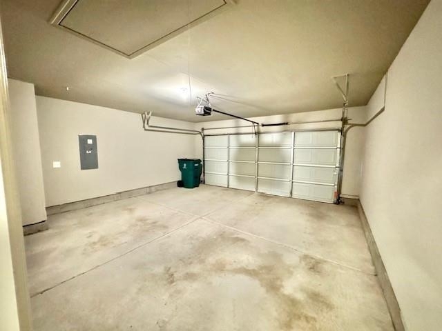 12928 Nw 4th Terrace - Photo 26
