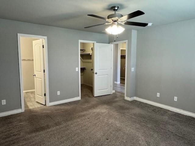 12928 Nw 4th Terrace - Photo 8