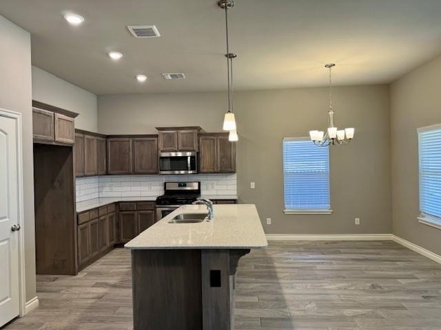 12928 Nw 4th Terrace - Photo 16