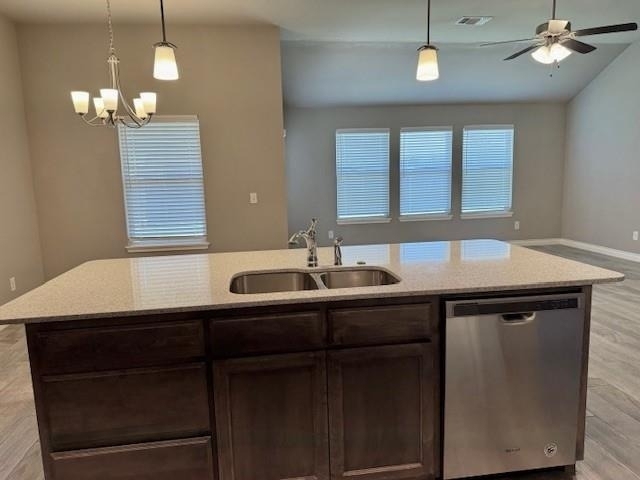 12928 Nw 4th Terrace - Photo 17