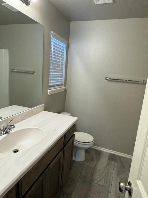 12928 Nw 4th Terrace - Photo 9