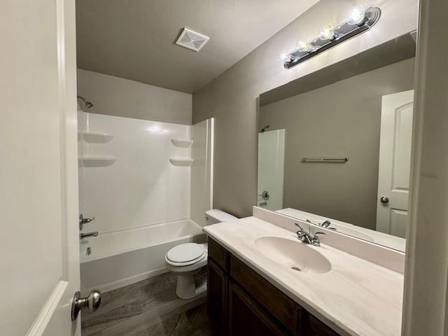 12928 Nw 4th Terrace - Photo 22
