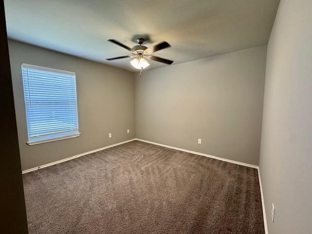 12928 Nw 4th Terrace - Photo 23