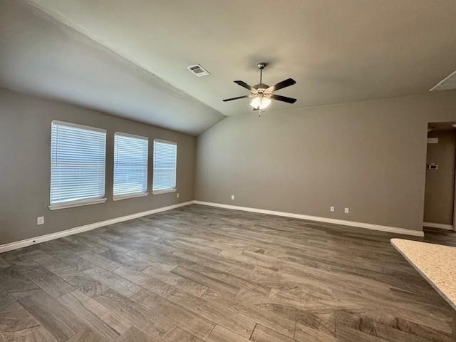 12928 Nw 4th Terrace - Photo 20