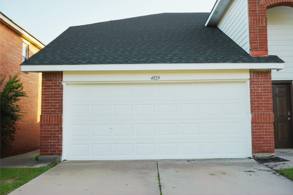 4929 Creek Ridge Trail - Photo 1
