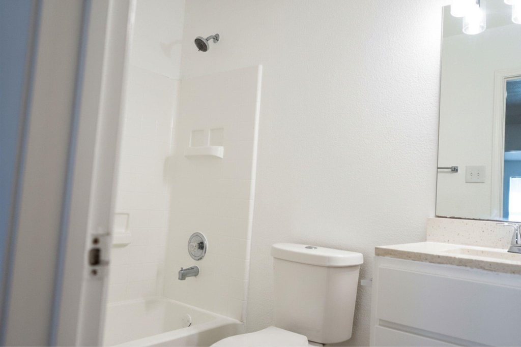 4929 Creek Ridge Trail - Photo 20