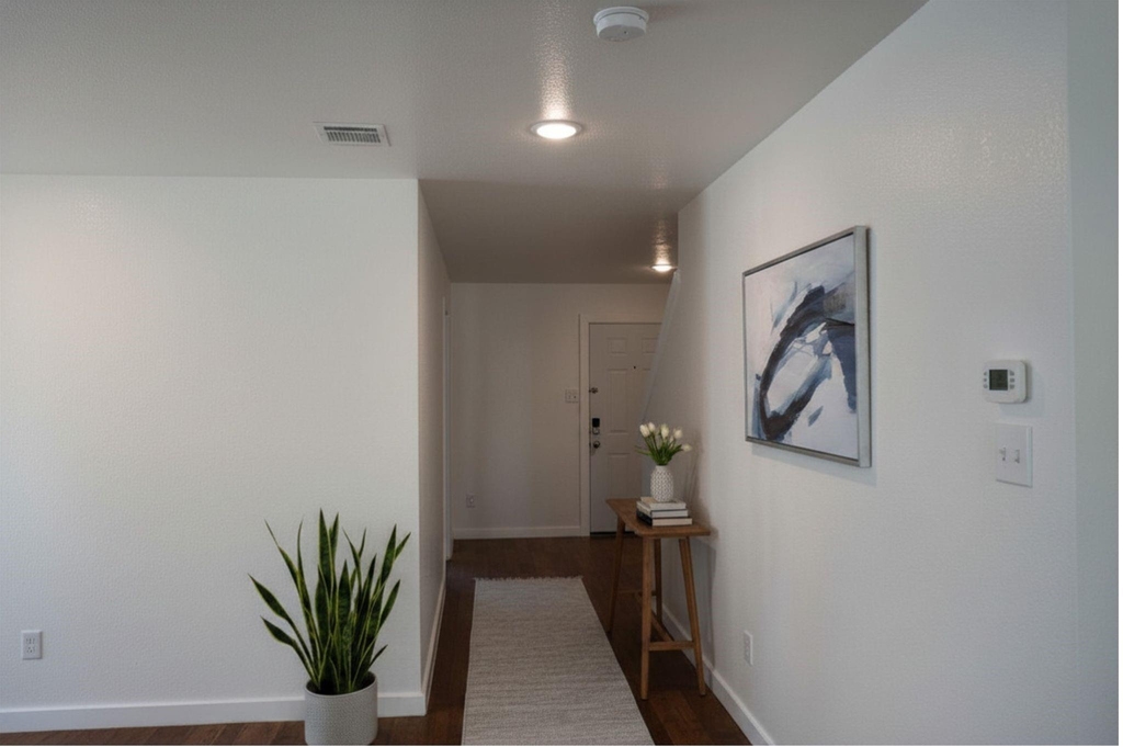4929 Creek Ridge Trail - Photo 6