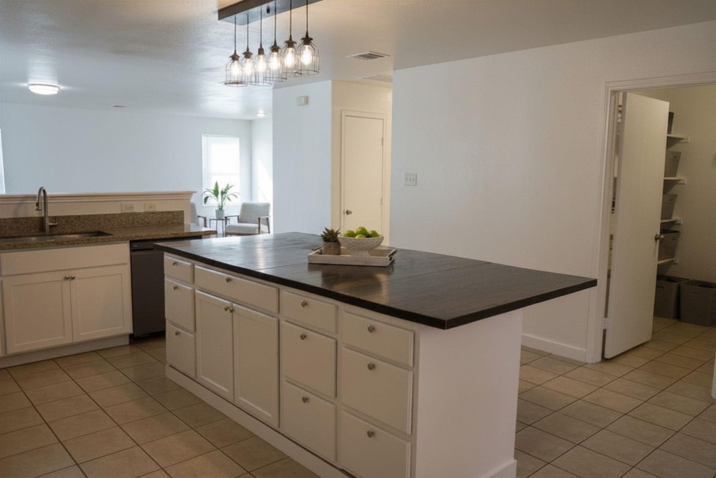 4929 Creek Ridge Trail - Photo 8