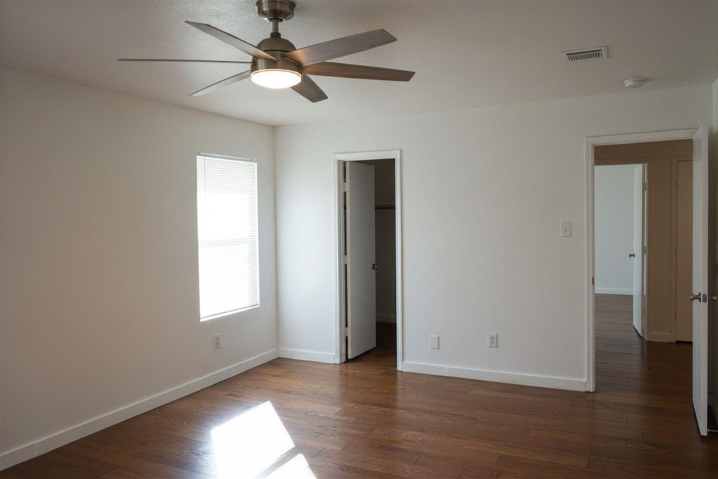 4929 Creek Ridge Trail - Photo 13