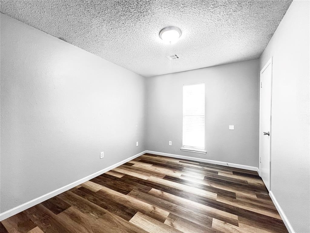 238 W Apple Branch Way - Photo 10