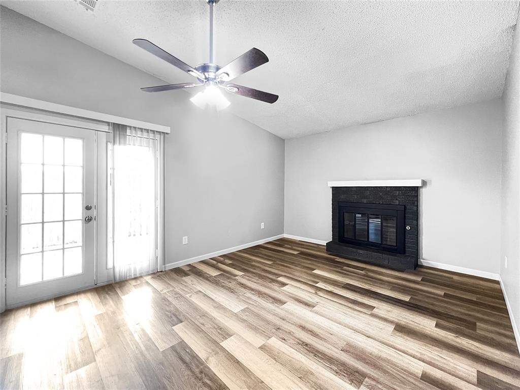 238 W Apple Branch Way - Photo 1