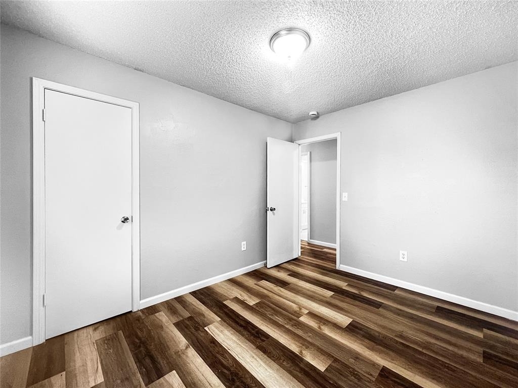 238 W Apple Branch Way - Photo 6
