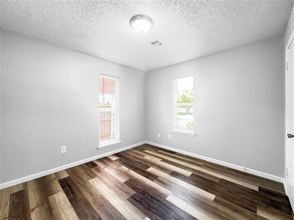 238 W Apple Branch Way - Photo 11