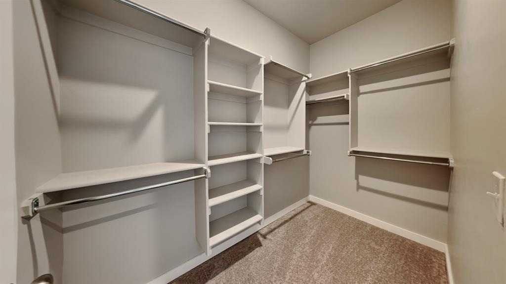 12432 Aldrin Way - Photo 9