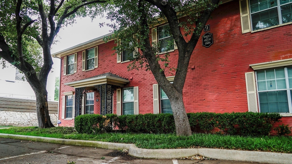 2809 Minert Street - Photo 11