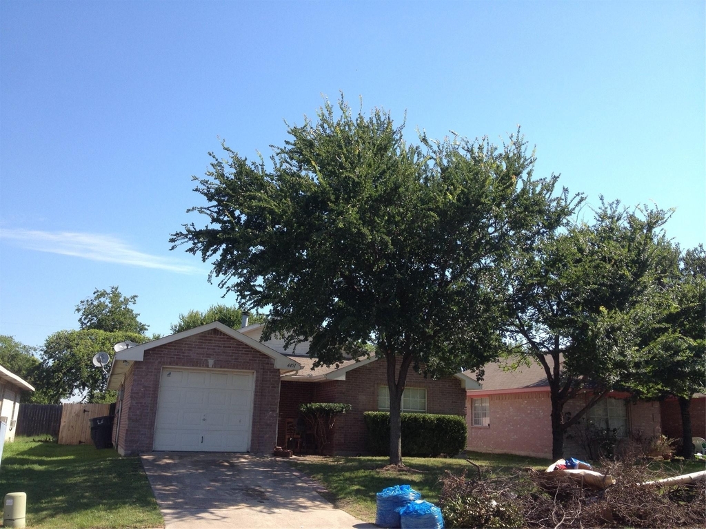 4451 Posada Drive - Photo 0