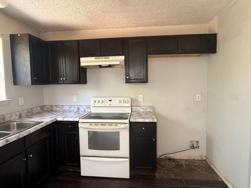 4451 Posada Drive - Photo 5