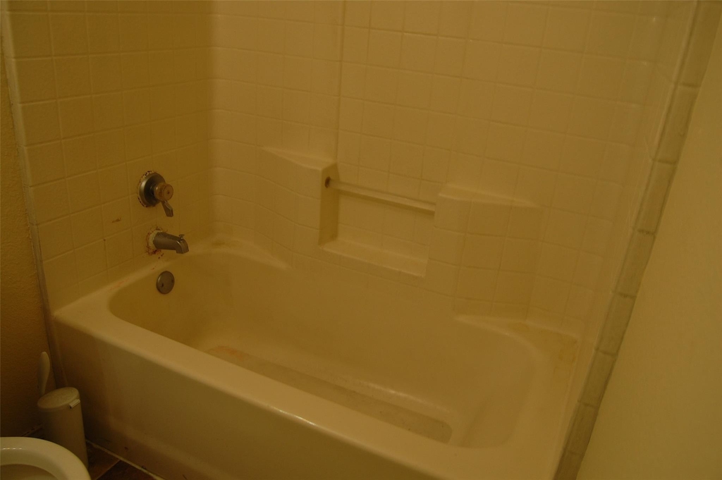 4451 Posada Drive - Photo 19