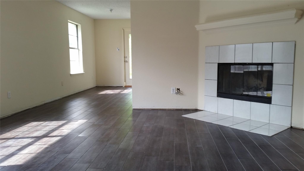 4451 Posada Drive - Photo 1