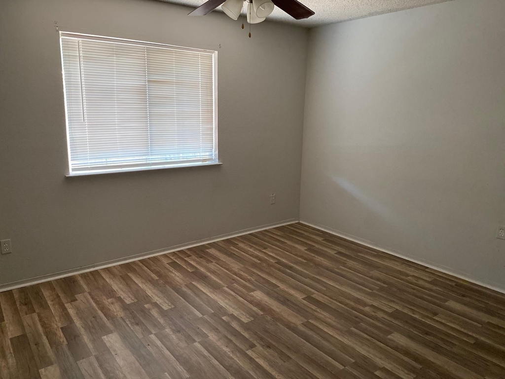 4451 Posada Drive - Photo 9