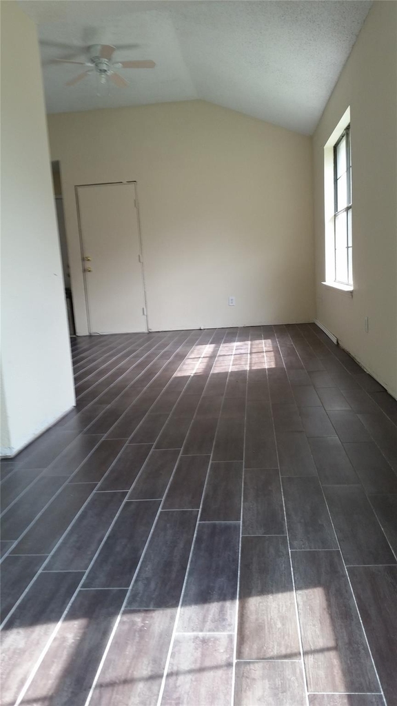 4451 Posada Drive - Photo 13
