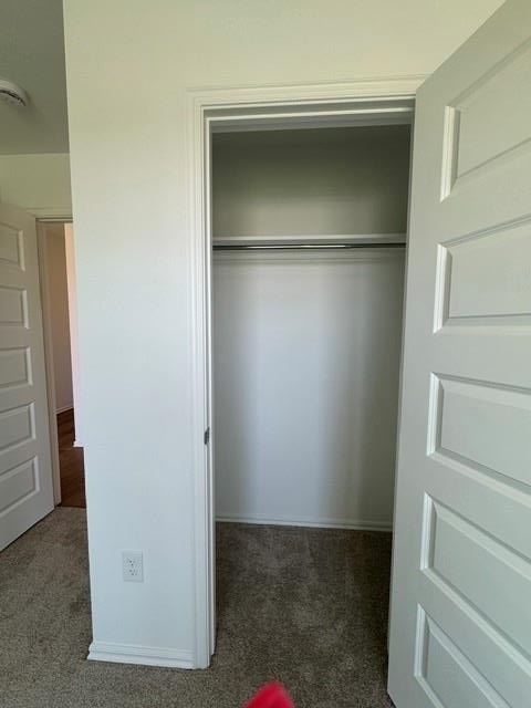 16217 Maroon Drive - Photo 5